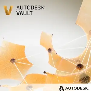 Autodesk Vault PLM