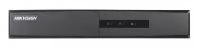 Видеорегистратор Hikvision DS-7104NI-Q1/4P/M(C)