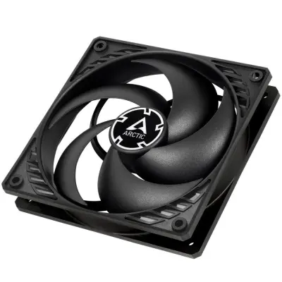 Case fan ARCTIC P9 PWM PST (Black) ACFAN00298A
