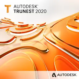 Autodesk TruNest