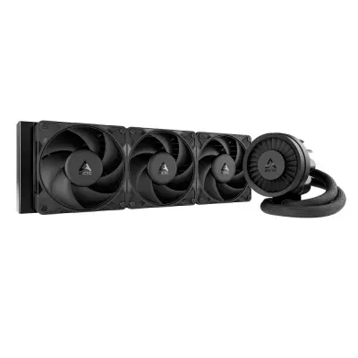 СЖО Liquid Freezer III Pro 360 ACFRE00180A  NEW