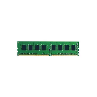 Память DDR4 64Gb 3200MHz Hynix HMAA8GR7CJR4N-XNT4 ECC REG