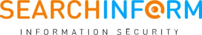 СёрчИнформ TimeInformer