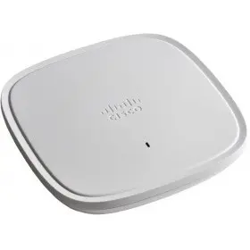 C9115AXI-R Cisco Catalyst 9115AX Series