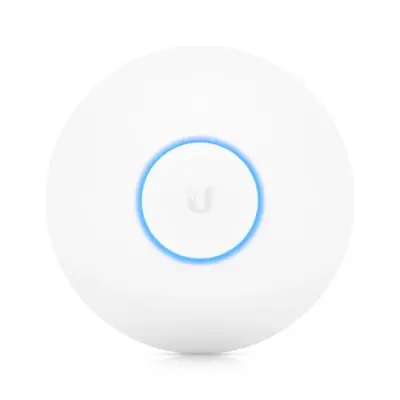 Точка доступа/ Ceiling-mounted WiFi 5 AP with 6 spatial streams designed for large offices