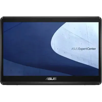 ASUS E1600WKAT-BMR117M [90PT0391-M013M0] Black 15.6" {FHD TN Touch Celeron N4500(1.1Ghz)/8192Mb/256PCISSDGb/UHD Graphics/DOS +/Wkb}
