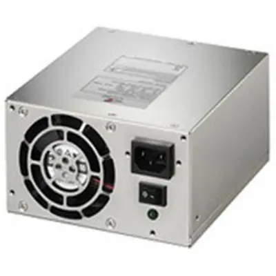 Блок питания EMACS (Zippy) PSM-5860V, 860W, PS2 (4U) (ШВГ=150*86*160), Single, EPS