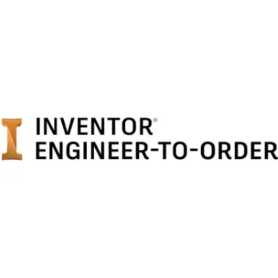 Autodesk Inventor  Engineer-to-Order (ETO)