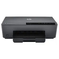 HP Officejet Pro 6230  E3E03A {A4, 600x1200, 18/10 стр/мин, 256Mb, USB, LAN}