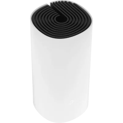 Точка доступа/ AC1200 Mesh Wi-Fi Unit, 2 Gigabit Ports, 2 internal antennas