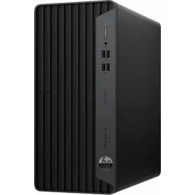 HP ProDesk 400 G7 [293U3EA] MT {i7-10700/16Gb/512Gb SSD/DVDRW/R7430 2Gb/W10Pro/k+m}