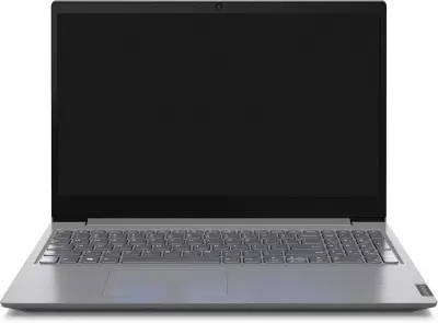 Lenovo V15 G1 IIL [82C500FNRU] Iron Grey 15.6" {FHD TN i5-1035G1/8Gb/512Gb SSD/no_Ethernet/DOS}