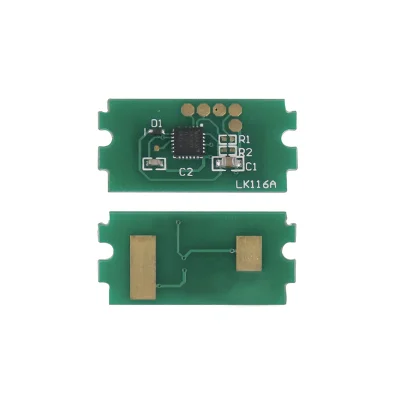 -/ Чип картриджа TK-3190 для KYOCERA ECOSYS P3055dn/3060dn (CET), CET7385