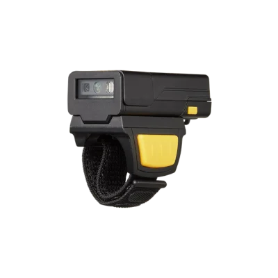 Сканер-кольцо M3 Mobile WR10 SE5500 Ring scanner x 1, Battery x 1, Ring Trigger x 1, Wrist Strap * 1, USB C-Type cable * 1
