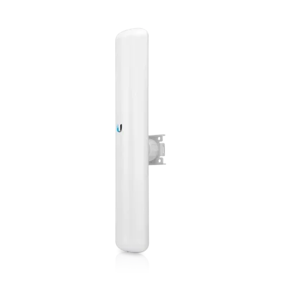Маршрутизатор Ultra-lightweight, 5 GHz access point with a versatile, ball-join mount