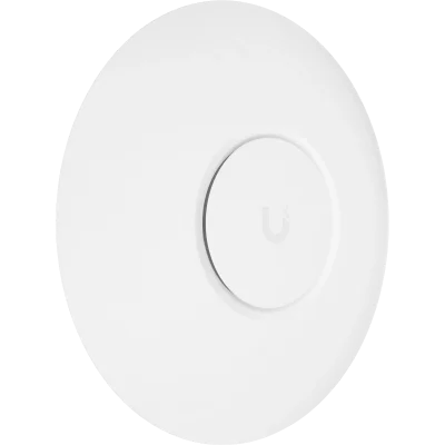 Точка доступа UniFi 6+ AP