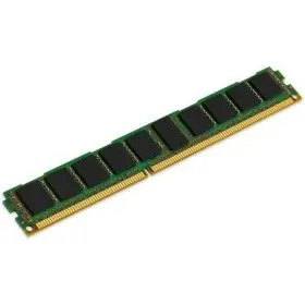 49Y1565/49Y1563 Модуль памяти 16GB IBM 1333MHz PC3L-10600 DDR3 2Rx4 CL9 ECC 1.35V