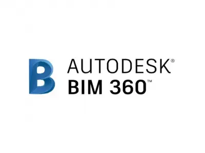 Autodesk BIM 360 Coordinate