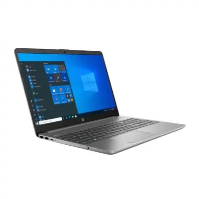 HP 255 G8 [2X7V9EA] Dark Ash Silver 15.6" {FHD Ryzen 3 3250U/8Gb/512Gb SSD/W10}
