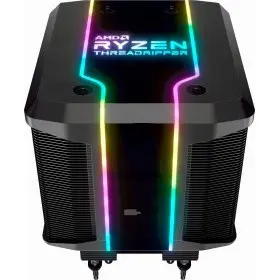 Кулер для процессора TR4 D7PN-DWRPS-T1 COOLER MASTER