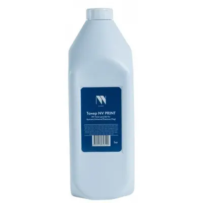 NV Print Тонер Kyocera Universal FS-1028MFP, 1100, 1128MFP, 1300, 1320, 1350, 1370, 1040, 1020MFP, 1120MFP, 1060, 1025MFP, 1125MFP, 3040MFP, 3140  (1кг)[NV-KYO-UNIV-PR-1KG]