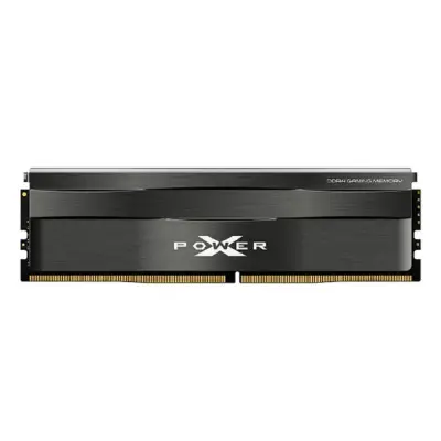 Silicon Power DDR4 16GB 3200MHz  SP016GXLZU320BSC CL16