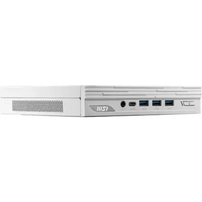 MSI Pro DP10 12M-039BRU [936-B0A622-039] White {i5 1235U Iris Xe/noOS}
