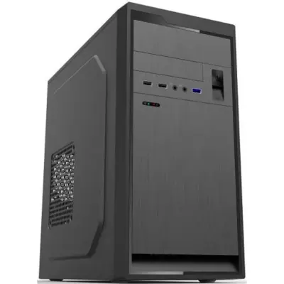 SV511 PMP-500ATX U3.0*2+A(HD)  6193554