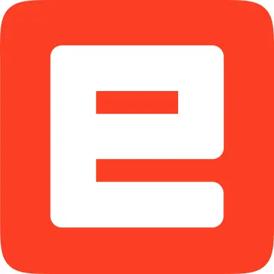 MaxPatrol EDR