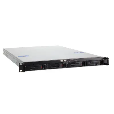 Exegate EX265519RUS Серверный корпус Exegate Pro 1U660-HS04
