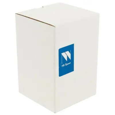 NV Print Чернила  NV-INK100PGM-Bk пигментные для аппаратов  Epson M1100, M1120, M1140, M1170, M1180, M2110, M2120, M2140, M2170, M3140 (100ml) Black