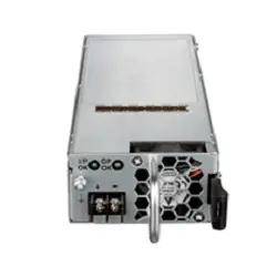 D-Link DXS-3600-PWRDC-FB/A1A PROJ Источник питания DC (300 Вт) с вентилятором для коммутаторов DXS-3400 и DXS-3600