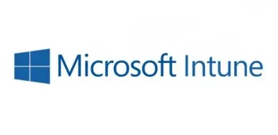 Microsoft Intune OPEN Add-On