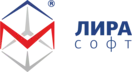 Лира софт