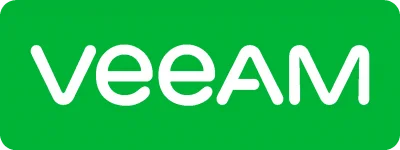 Veeam Agent For Oracle Solaris