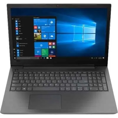 Lenovo V130-15IKB [81HN0110RU] Grey 15.6" {FHD i3-8130U/8Gb/256Gb SSD/DOS}