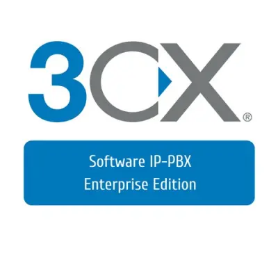 3CX Phone System Enterprise