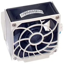 Supermicro FAN-0094L4 Вентилятор