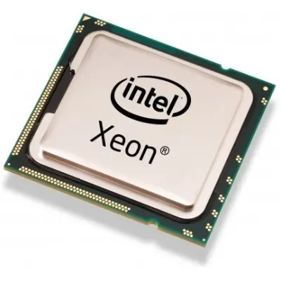 HPE DL380 Gen10 Intel Xeon-Silver 4208 (2.1GHz/8-core/85W) Processor Kit (P02491-B21)