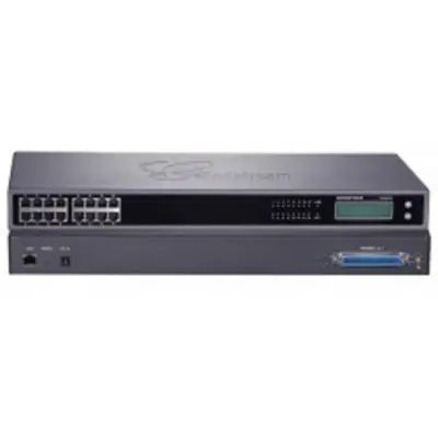 Grandstream GXW-4216 Шлюз IP