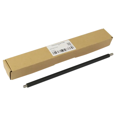 -/ Ролик заряда для KYOCERA Ecosys M3040dn (CET)