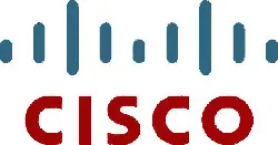 Cisco завершила процесс приобретения компании Lancope