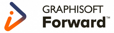 Graphisoft - Forward