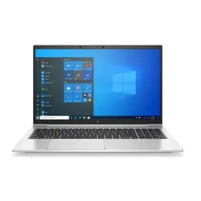 HP EliteBook 850 G8 [3C8C3EA] Silver 15.6" {FHD i7-1165G7/16Gb/512Gb SSD/W10Pro}
