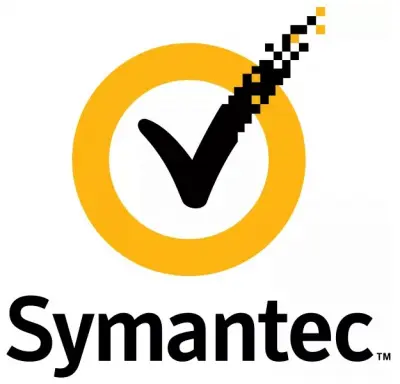 Symantec Ghost Solution Suite Server
