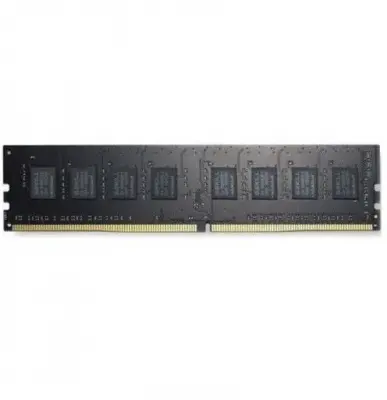 Память DDR4 16Gb 3200MHz AMD R9416G3206U2S-U R9 RTL PC4-25600 CL16 DIMM 260-pin 1.35В Ret