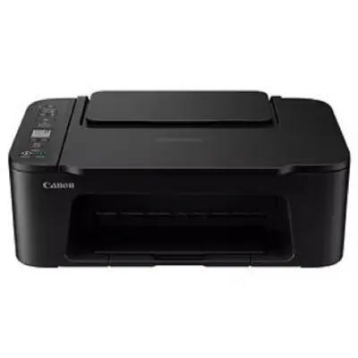 Canon Pixma TS3750i (6671C008/6671C006)
