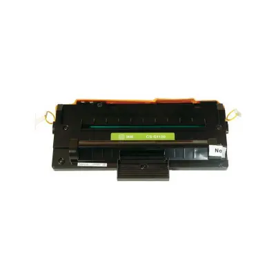 -/ Картридж лазерный Cactus CS-S4100 SCX-4100D3 черный (3000стр.) для Samsung SCX-4100