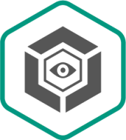 Решение Kaspersky EDR Expert
