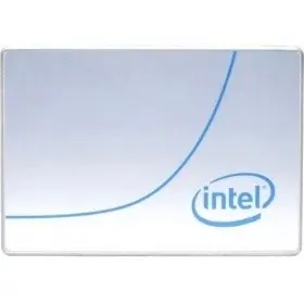 Intel SSD 1Tb P4510 серия SSDPE2KX010T801 {PCI-E}